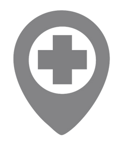Your Logo