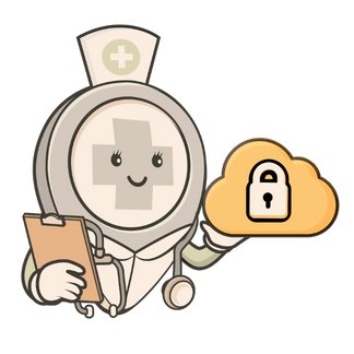 Secure