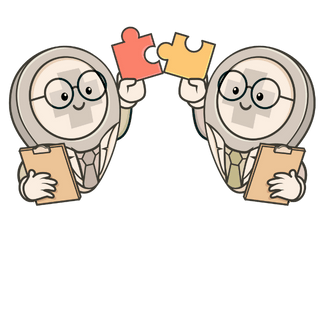 Collaborate